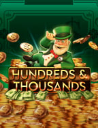 ยืม ทุน เล่น สล็อตเกม ออนไลน์ 123slot pg vip แบบมือโปร