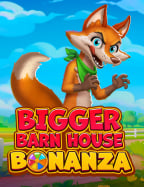 ยืม เครดิต เล่น บา คา ร่า เพิ่มโอกาสชนะง่ายๆ เฮ้ยคุ้มจริงๆ