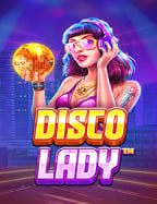 เนเธอร์แลนด์ vs เช็ก วิเคราะห์สล็อตมาใหม่ 2021