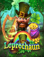 การพนัน วิจัย: ทดลองเล่นเกมสล็อตจาก Spade Gaming