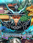 การพนัน ภาษาอังกฤษ: ทดลองเล่นแนวใหม่สนุกสุดๆ