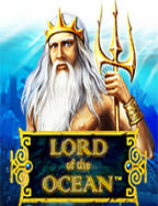 การพนัน ถั่ว หยิบ คือ เกมใหม่จาก PG Slot